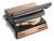 APM124CO Panini Grill