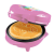 APW500P Peppa Pig Gaufrier