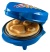 APP500B Paw wafel maker