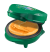 APP500G George Waffle Maker