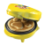 APP500YBS Waffle maker
