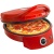 APZ400 Pizza Ofen & Grill