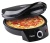 APZ400Z Elektrischer Pizzaofen