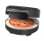 APZ500BL Pizza stone oven