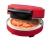 APZ500R Pizzasteenoven