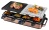 ARG1200CO Raclette-grill