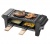 ARG150BW Raclette grill