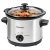 ASC150 Slow Cooker