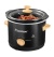 ASC150BW Slowcooker