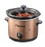 ASC150CO Slowcooker