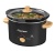 ASC350BW Slowcooker