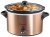 ASC350CO Slowcooker