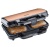 ASM92XLCO Sandwich maker XL