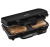 ASM92XLZ Sandwichmaker XL