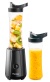 ASMX300BL Machine à smoothies