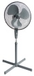 ASV45G Stand ventilator