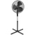 ASV45Z Stand fan