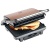 ASW113CO Panini grill