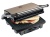 ASW113SAT Panini grill