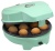 ASW238 3-in-1 Cakemaker