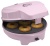 ASW238P 3-in-1 Cakemaker