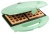 ASW401 Waffle Maker