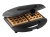 ASW401BL Wafelwaker