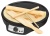 ASW602Z Crêpemaker