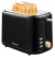 ATO850BW TOASTER