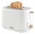ATO850NH Toaster