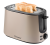 ATS1000SAT Toaster