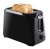 ATS400Z Toaster