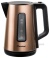 AWK1000CO Cordless jug kettle