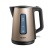 AWK1000SAT Cordless jug kettle