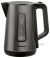 AWK1000TG Water Kettle