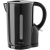 AWK1101Z Cordless jug kettle