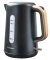 AWK2200BW Cordless Jug Kettle