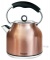 AWK2200CO Cordless jug kettle