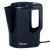 AWK810 Jug kettle