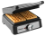 AWM100BL Wafelmaker