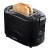 AYT600Z Toaster