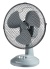 DDF27G Desk fan