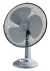 DDF35G Desk fan