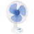 DDF35W Desk fan