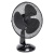 DDF35Z Ventilateur de table