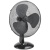 DDF45Z Desk fan