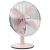 DFT35R Retro Desk fan