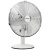 DFT35W Retro Desk fan