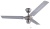 DT48C Ceiling Fan