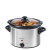 ASC350 Slow Cooker